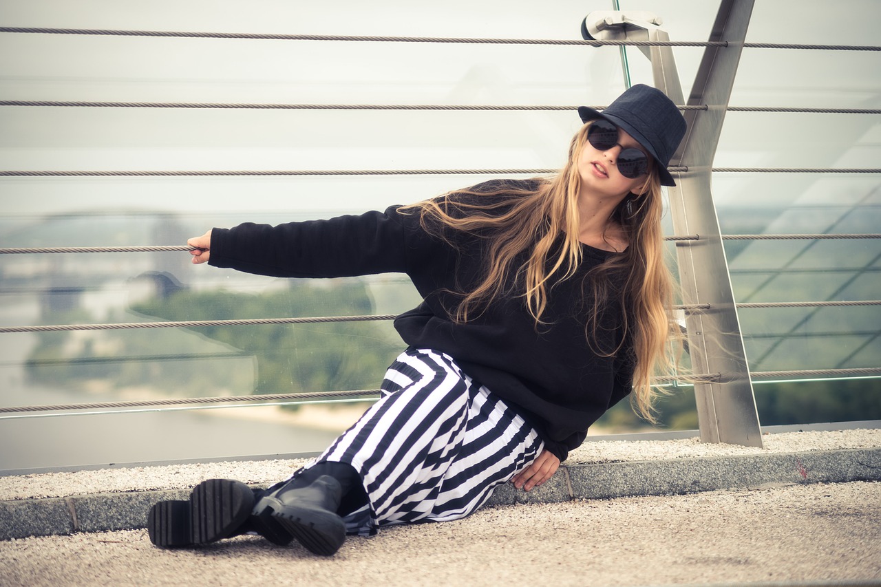 How Confidence Can Assist in Fighting Peer Pressure?